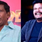 vadivelu
