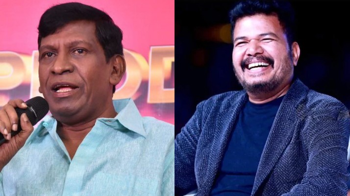 vadivelu vadivelu