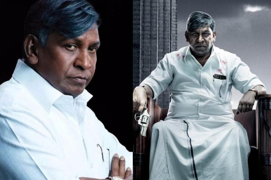 அந்த கேரக்டர் வடிவேலுதான் பண்ணணுமா?!. மாமன்னனை விமர்சித்த சுந்தர்.சி!… 2 vadivelu 5