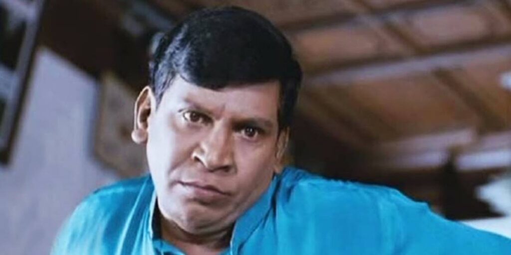 சிம்புதேவனுக்கு ஒண்ணுமே தெரியாது… வடிவேலு செய்த அலப்பறை… இது மட்டுமா… லிஸ்ட் பெரிசு!