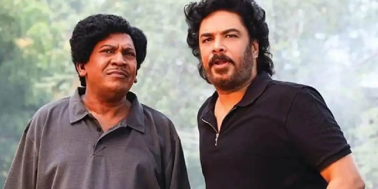 30 வருடங்களில் பல சூப்பர் ஹிட் படங்கள்!.. தமிழ் சினிமா கொண்டாட தவறிய சுந்தர்.சி!.. 30 வருடங்களில் பல சூப்பர் ஹிட் படங்கள்!.. தமிழ் சினிமா கொண்டாட தவறிய சுந்தர்.சி!..