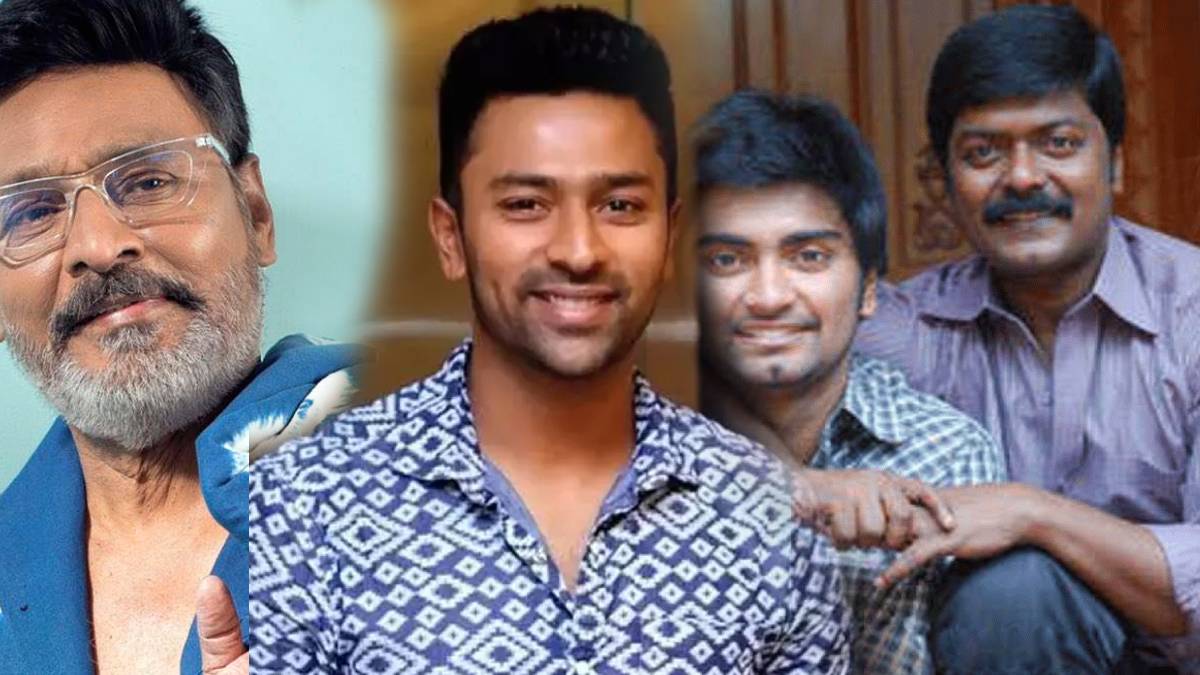 varisu actors2