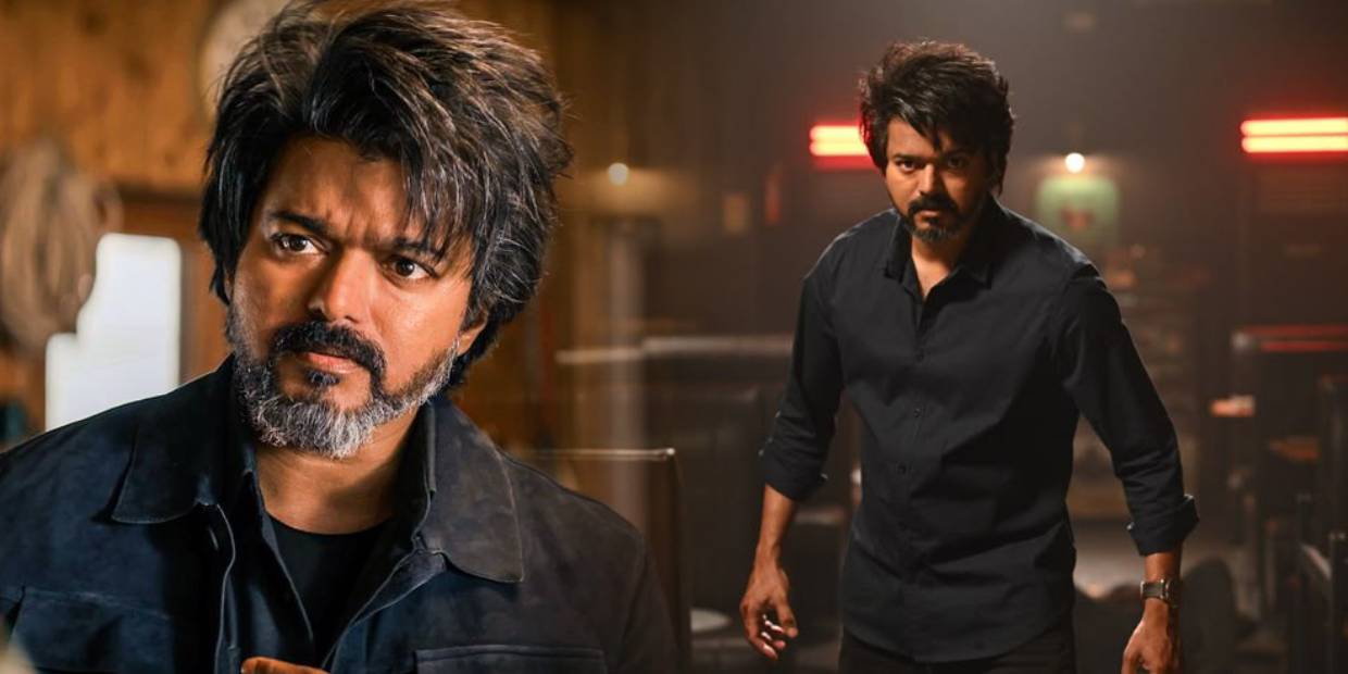 சொன்னா-கேக்குறாங்கேளா?-விஜய்-சொல்லியும்-கேட்காத-இயக்குனர்..-கடைசில-விழுந்தது-துண்டு