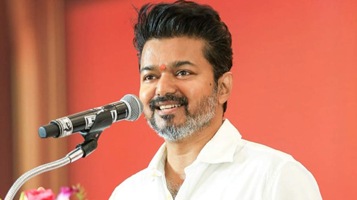 vijay vijay