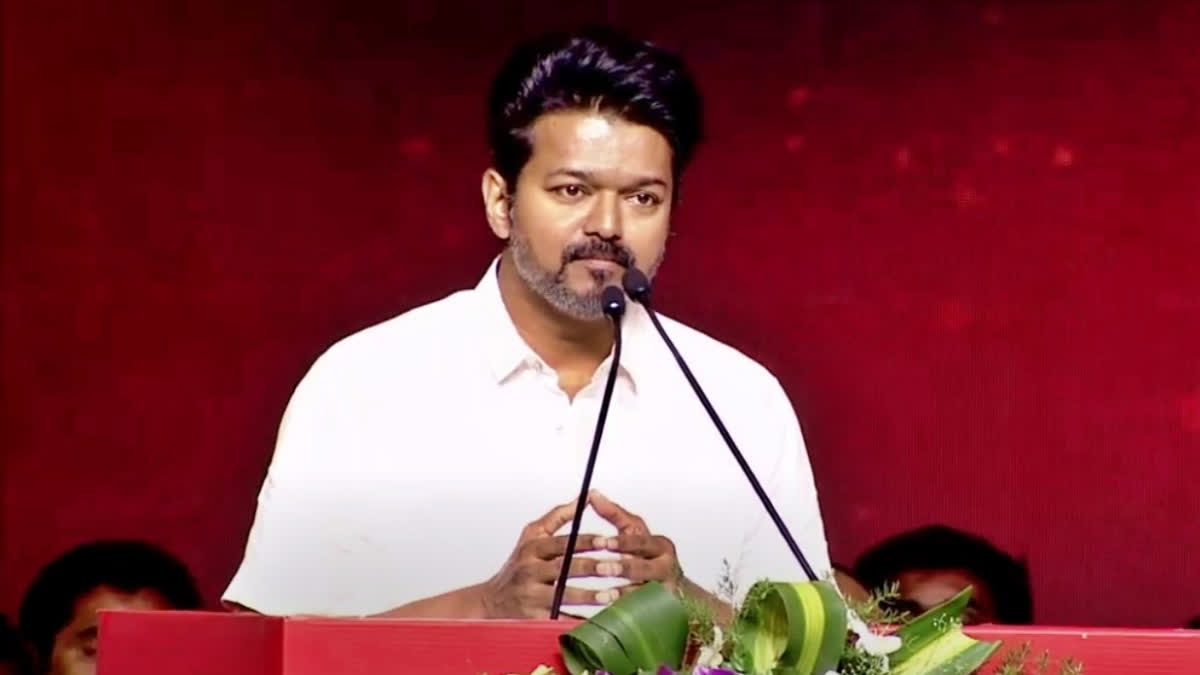 vijay vijay