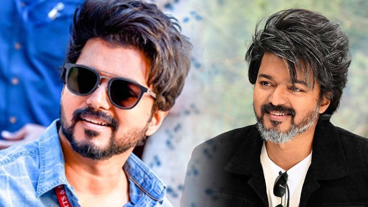 vijay (2) vijay (2)