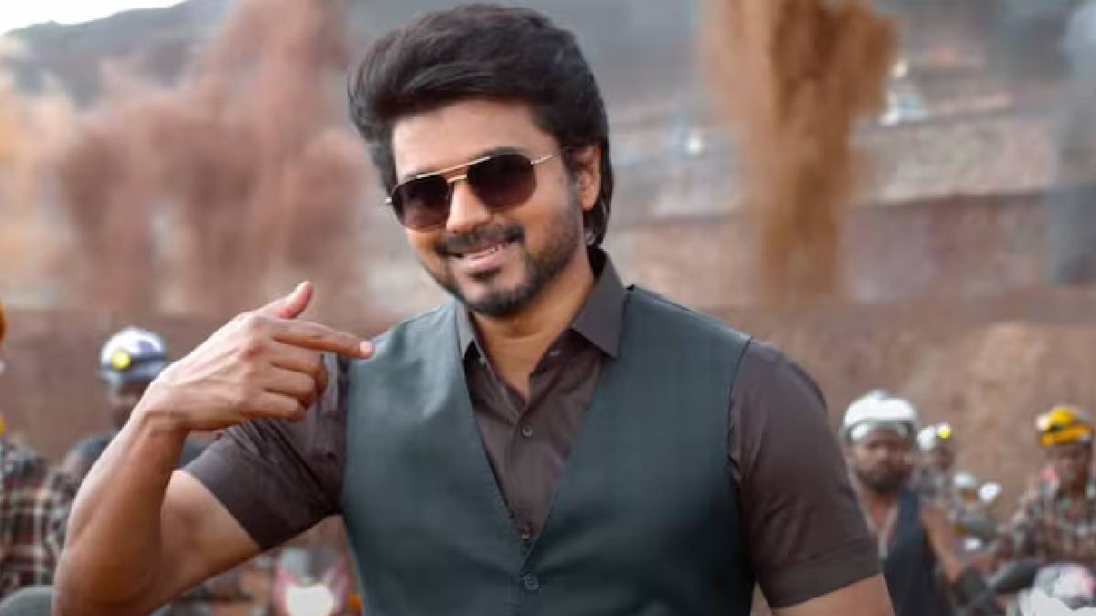 vijay vijay