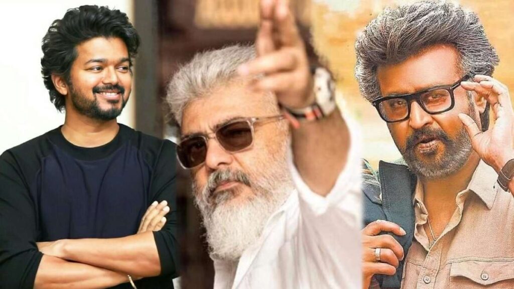 vijay