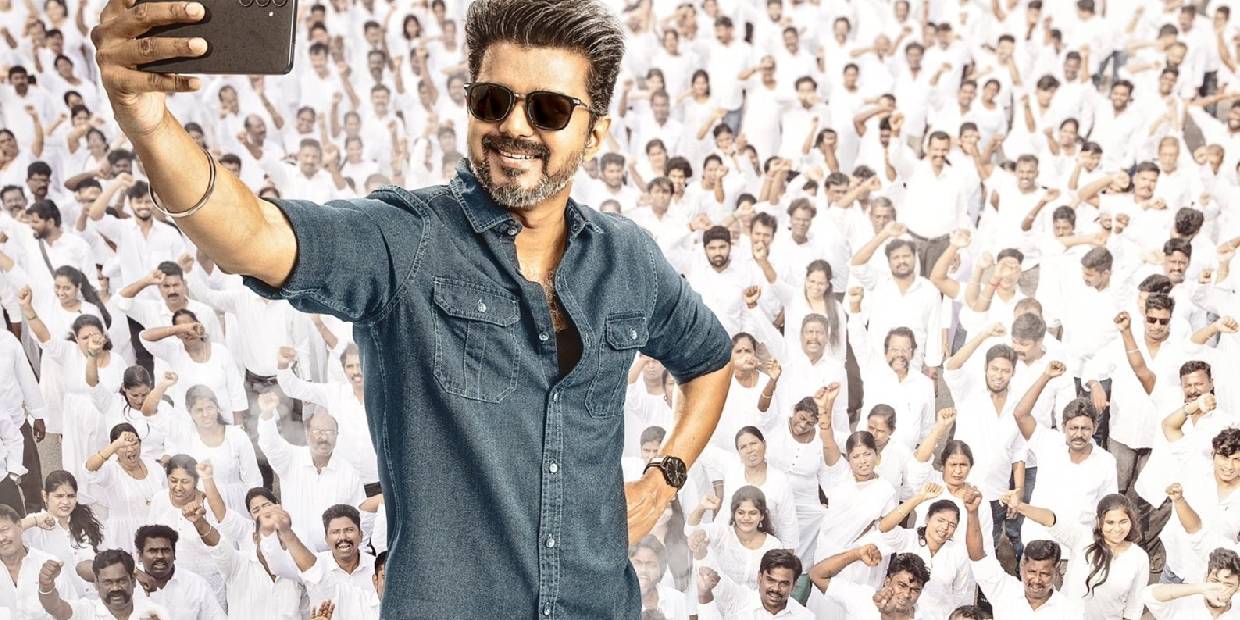 vijay vijay