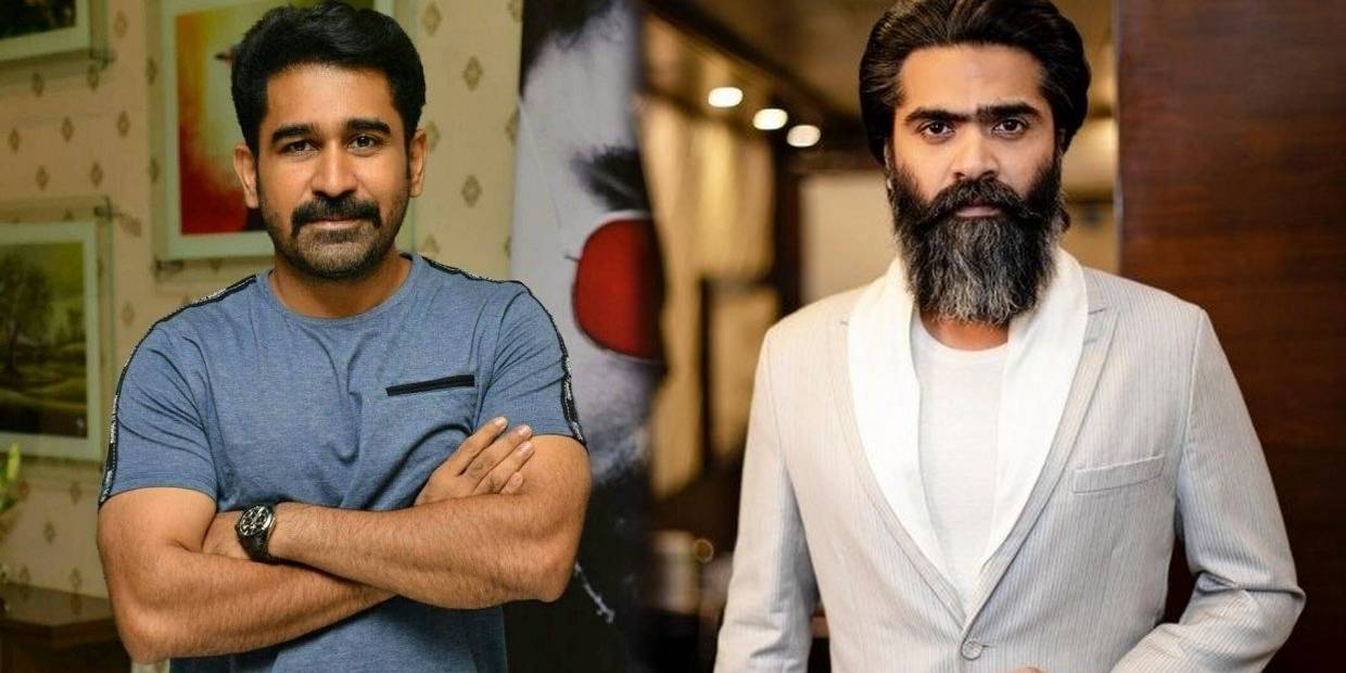 vijay antony vijay antony