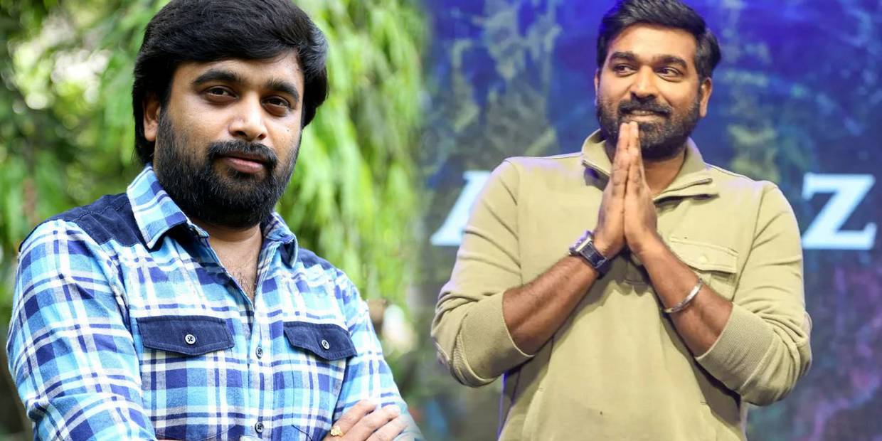 vijay sethupathi vijay sethupathi