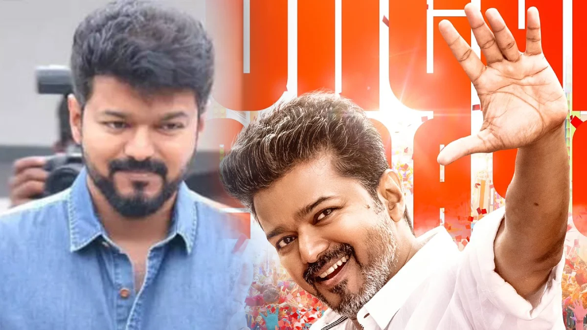 vijay vijay