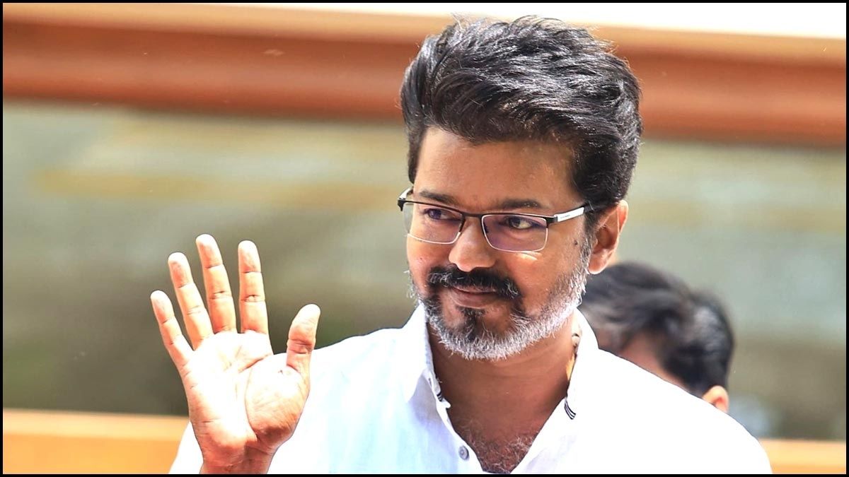 அதிகம் பேசப்பட்ட டாப்10 இந்திய பிரபலங்கள்… கோலிவுட்டில் தளபதிக்கு மட்டும்தான் இடம்… அதிகம் பேசப்பட்ட டாப்10 இந்திய பிரபலங்கள்… கோலிவுட்டில் தளபதிக்கு மட்டும்தான் இடம்…