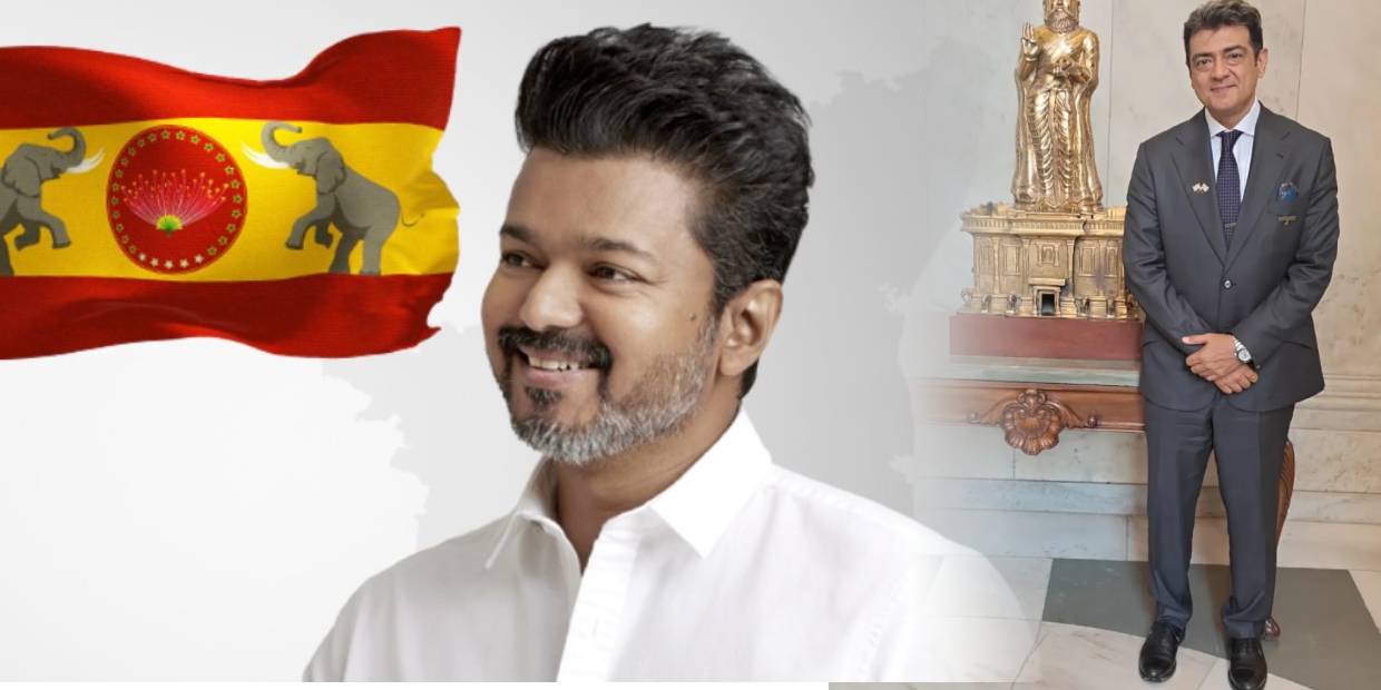 vijay_ajith vijay_ajith