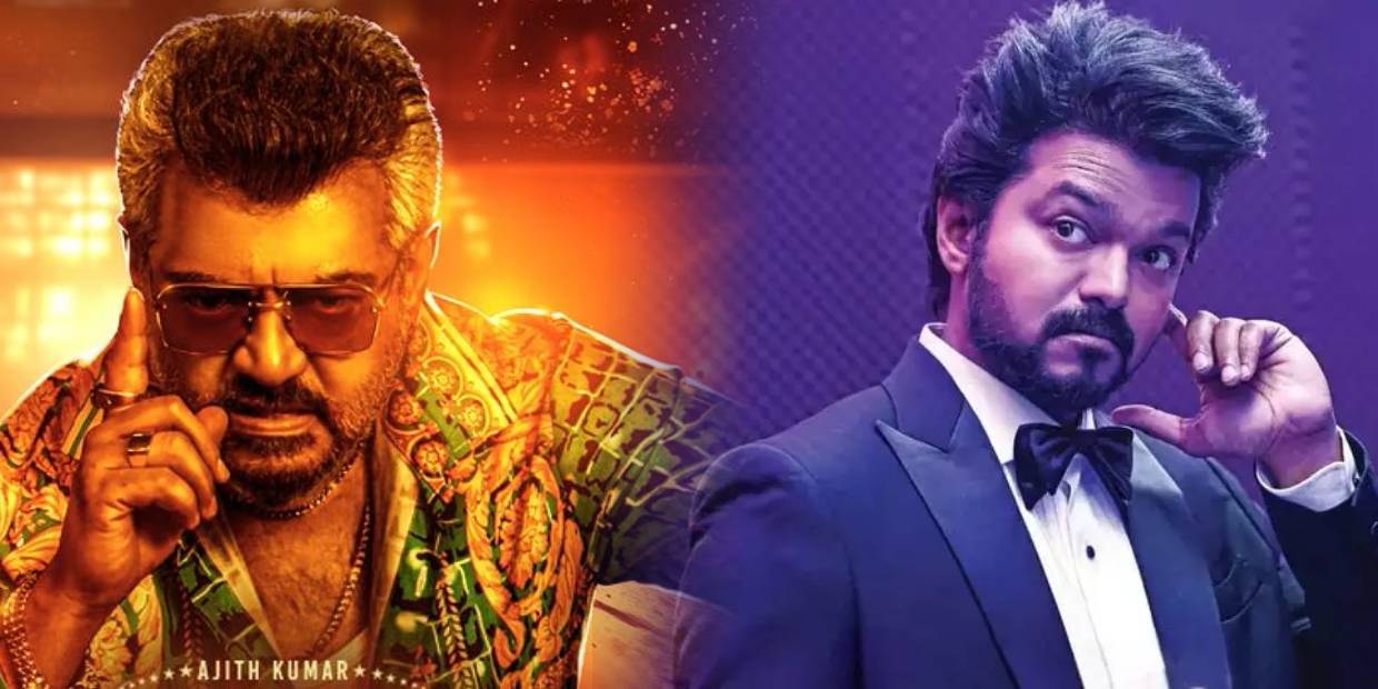 vijay_ajith vijay_ajith
