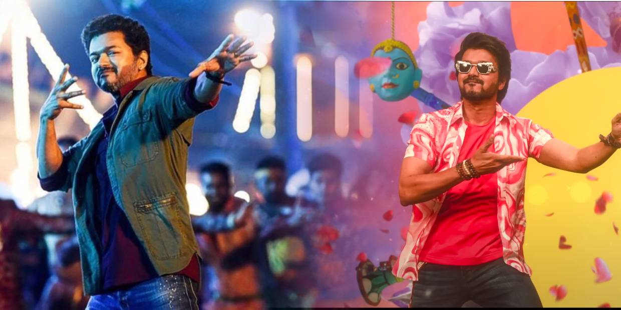vijay_dance vijay_dance