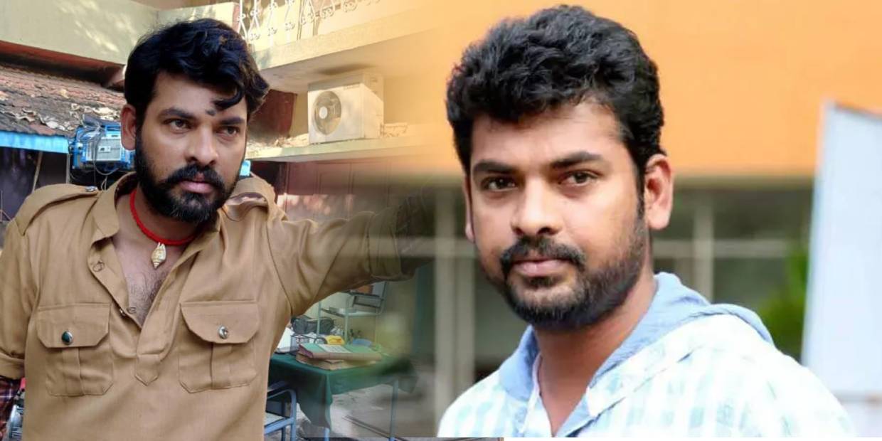 vimal vimal