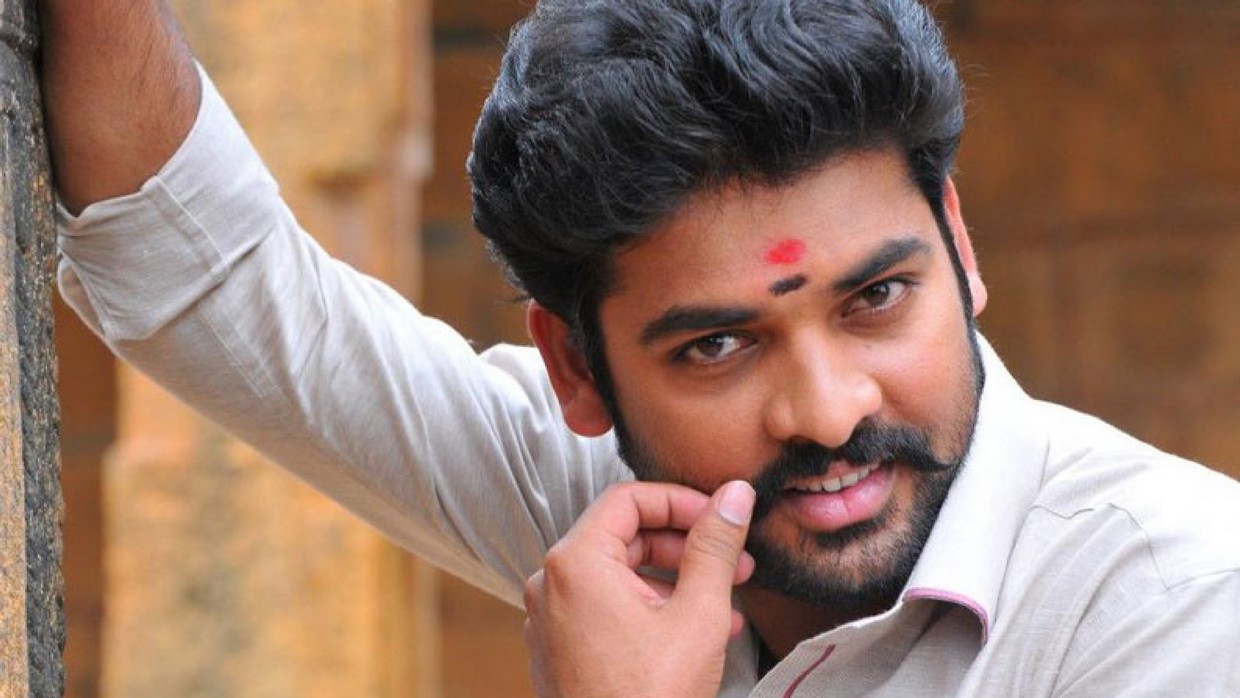 vimal vimal