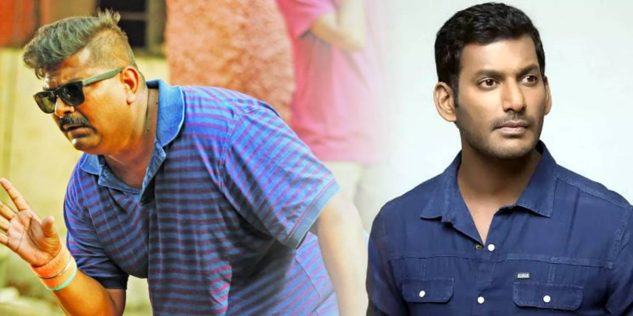 vishal vishal