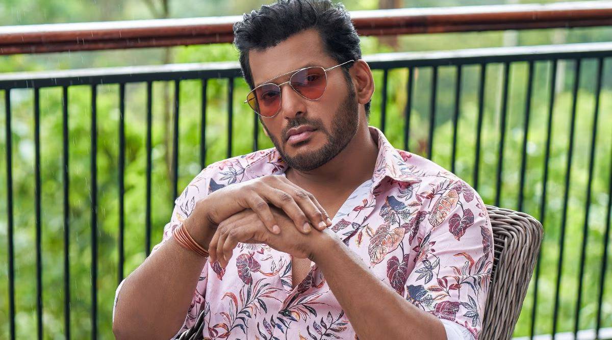 Vishal_new Vishal_new