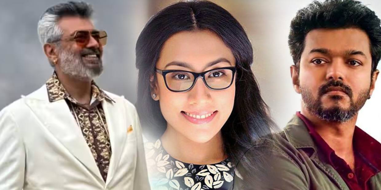 ajith divya vijay ajith divya vijay