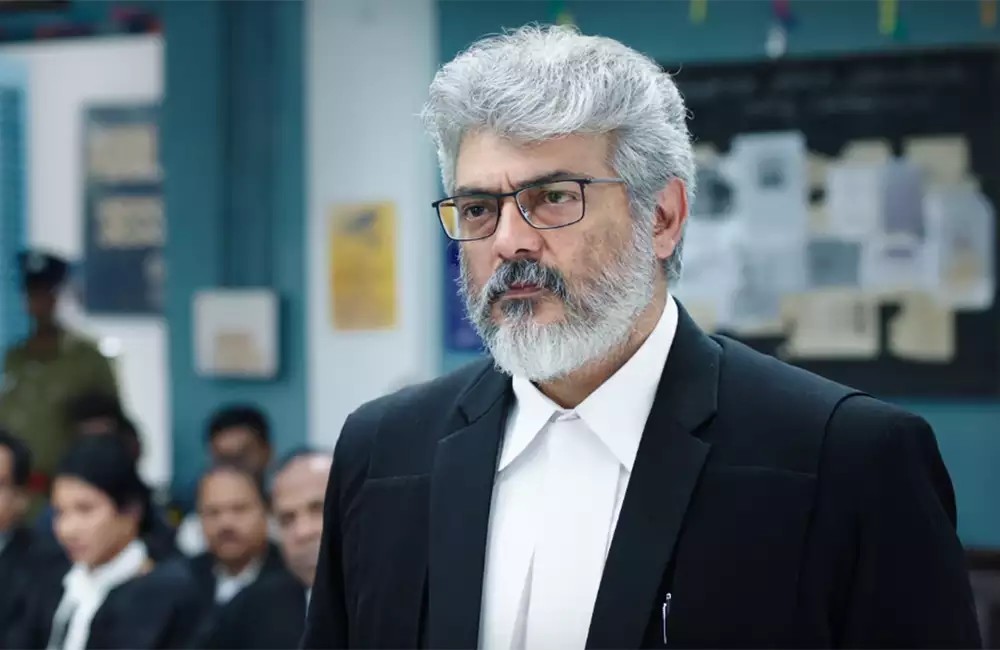 ajith