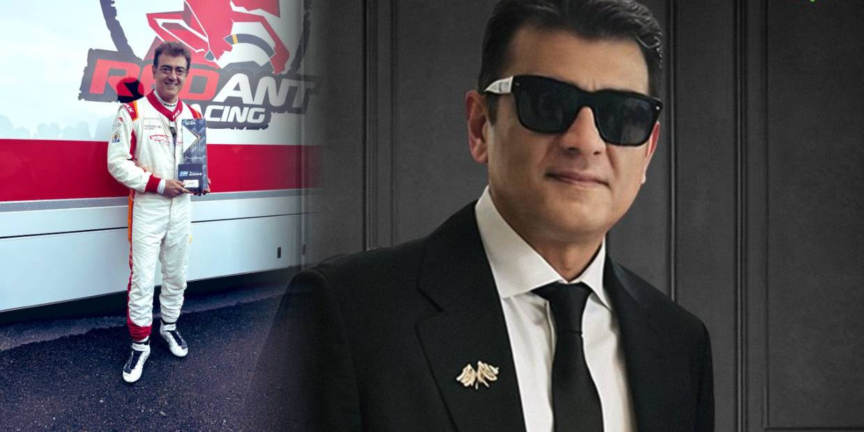 ajith_new ajith_new