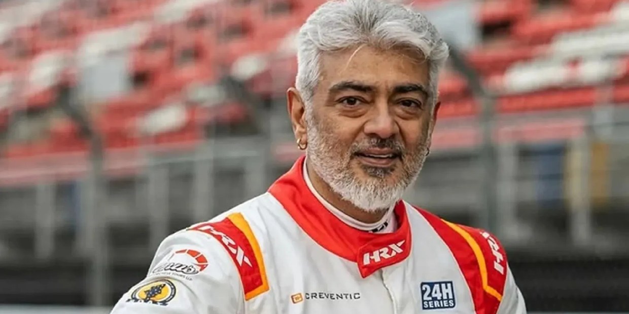 உனக்கு ஆசை இருக்கலாம்… நான் அதுக்கு ஒன்னும் பண்ண முடியாது… அஜித்துக்கு நோ சொன்ன அப்பா! உனக்கு ஆசை இருக்கலாம்… நான் அதுக்கு ஒன்னும் பண்ண முடியாது… அஜித்துக்கு நோ சொன்ன அப்பா!