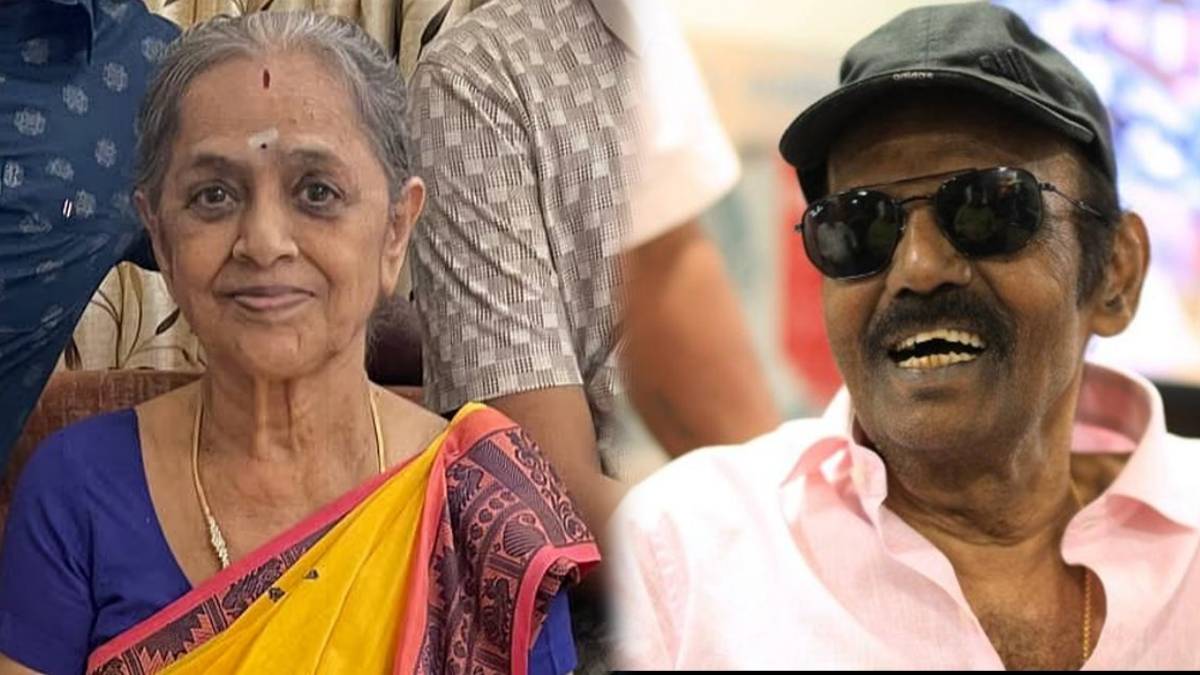 goundamani goundamani