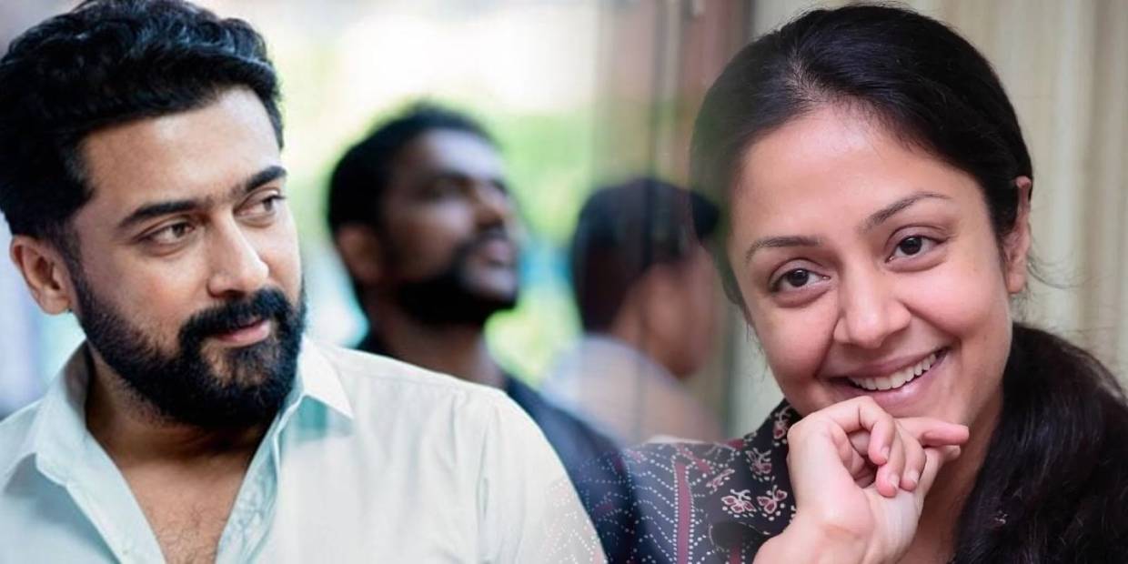 jyothika jyothika