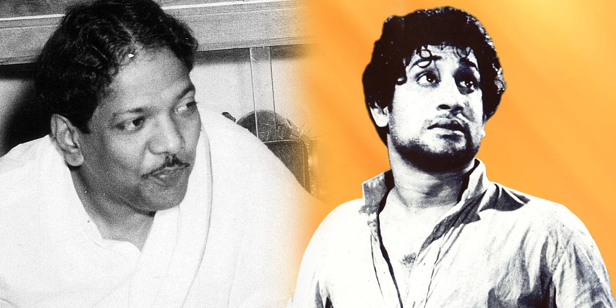 kalaignar parasakthi sivaji kalaignar parasakthi sivaji