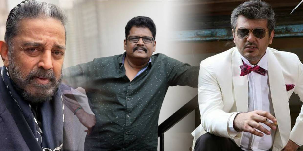 kamal_ajith kamal_ajith