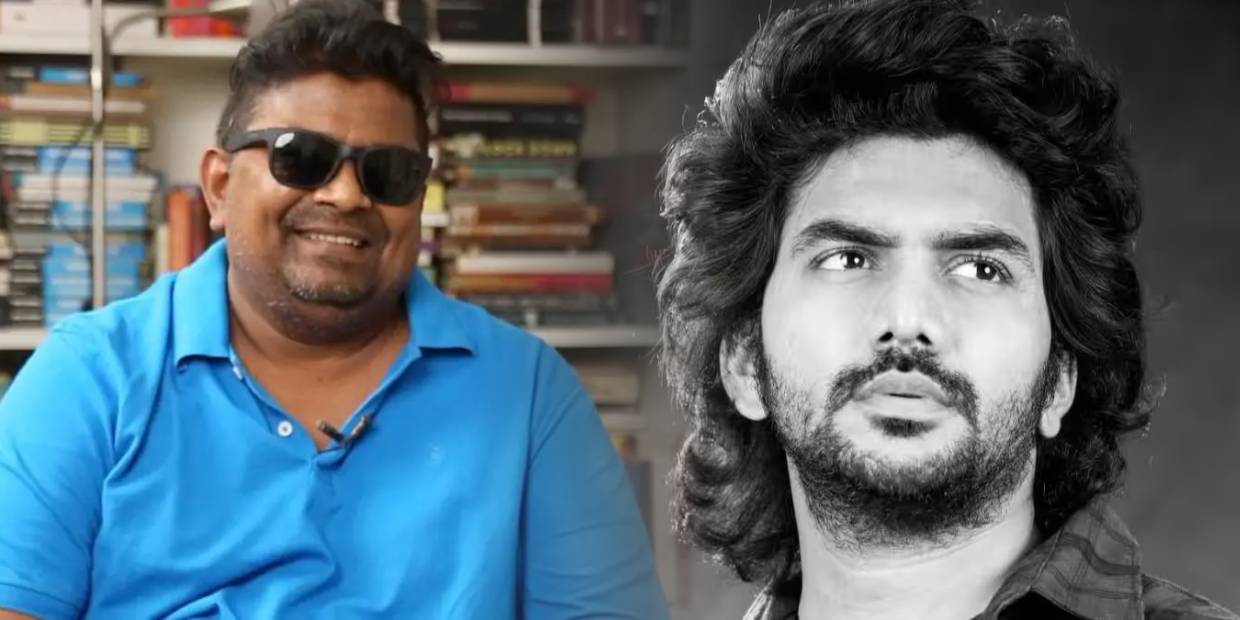 kavin