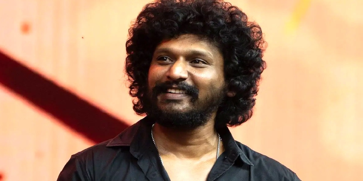 ஹீரோவாக லோகேஷ் கனகராஜ்… இயக்க போகும் அந்த டைரக்டர் யார் தெரியுமா? புது ட்விஸ்ட்டா இருக்கே! ஹீரோவாக லோகேஷ் கனகராஜ்… இயக்க போகும் அந்த டைரக்டர் யார் தெரியுமா? புது ட்விஸ்ட்டா இருக்கே!