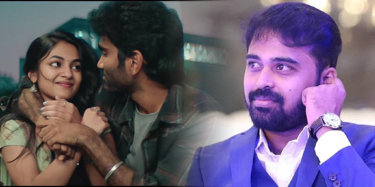 ‘லவ்-டுடே’-வெற்றியால்-காணாமல்-போன-இயக்குனர்!-இப்படி-ஒரு-ஆஃபர்-வரும்னு-நினைக்கல