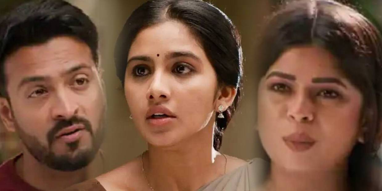 mahesh aanandhi mithra mahesh aanandhi mithra
