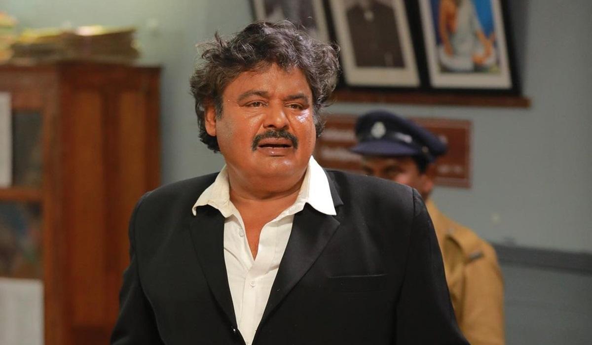 mansoor mansoor