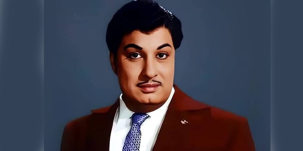 mgr mgr