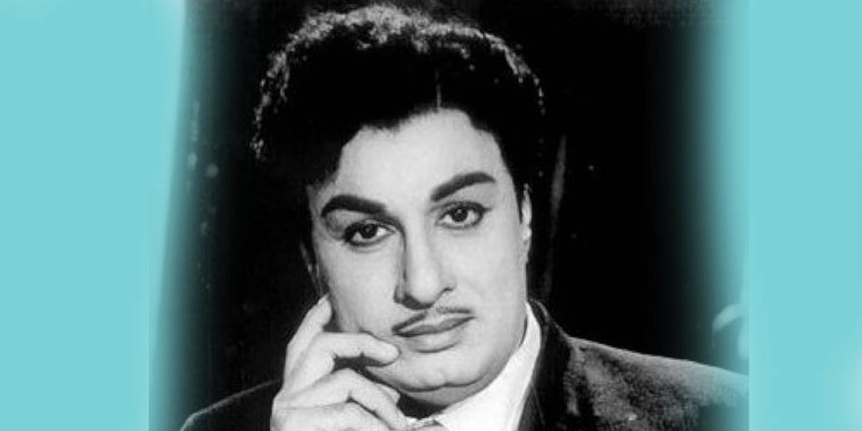 mgr mgr