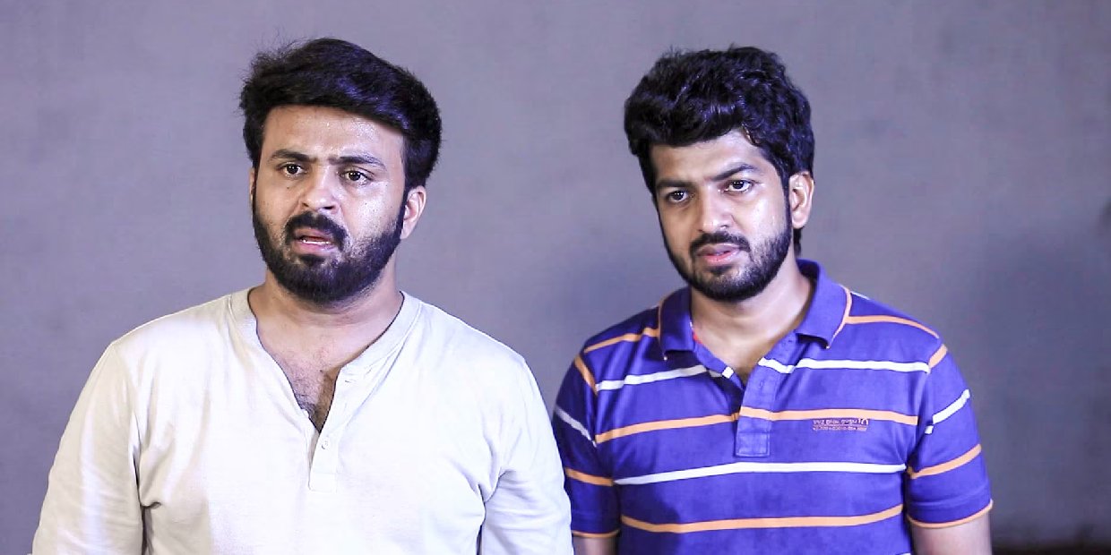 Pandian Stores2: நேக்காக ஸ்கெட்ச் போட்டு ஆசைப்பட்ட பைக்கை தட்டிய ராஜி… காதல் வலையில் கதிர்! Pandian Stores2: நேக்காக ஸ்கெட்ச் போட்டு ஆசைப்பட்ட பைக்கை தட்டிய ராஜி… காதல் வலையில் கதிர்!