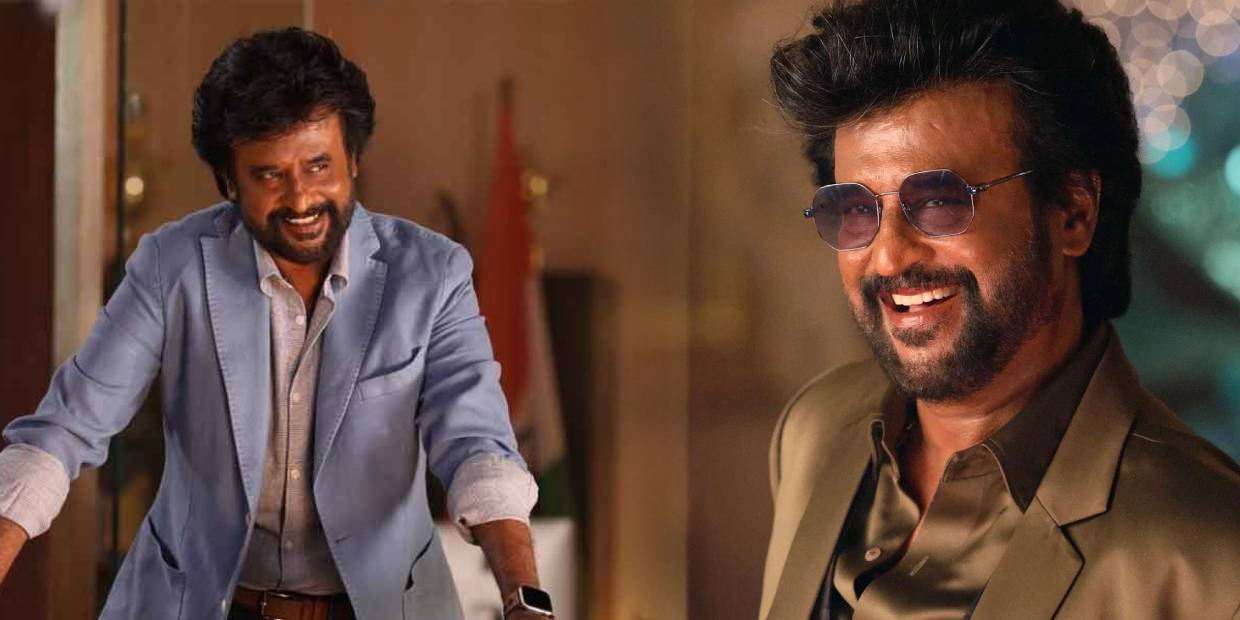 rajini (1) rajini (1)
