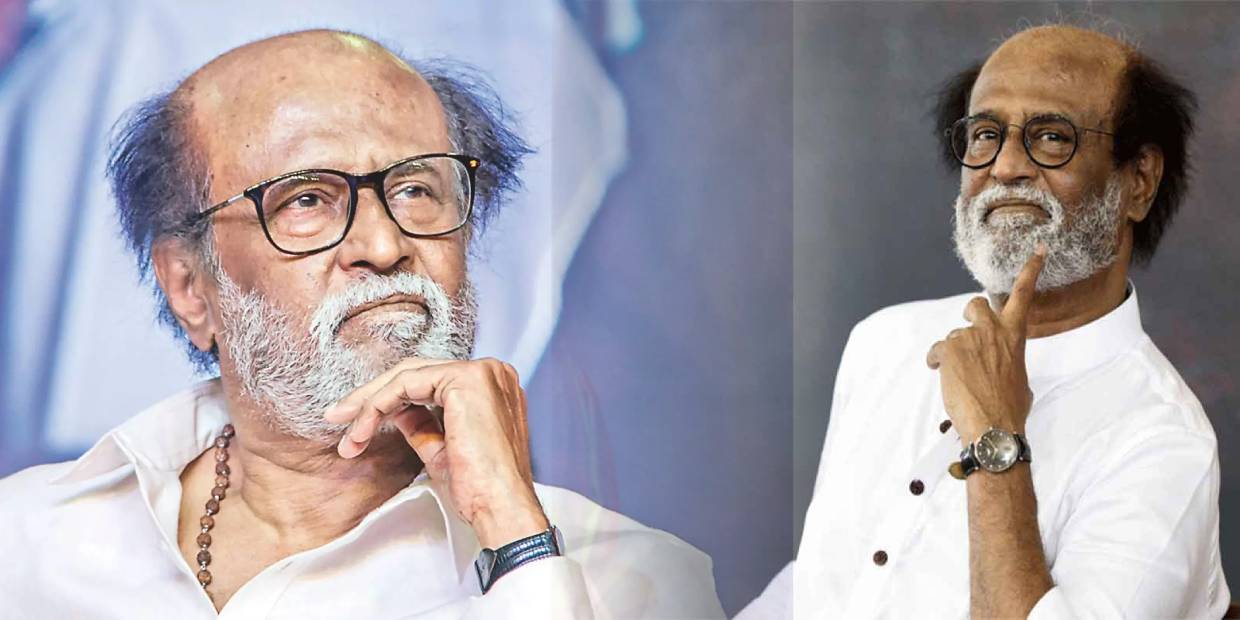 முத்தத்தால்-மொத்த-கதையையும்-முடித்த-இயக்குனர்..-ரஜினி-படத்தில்-இதெல்லாம்-கவனிச்சீங்களா?