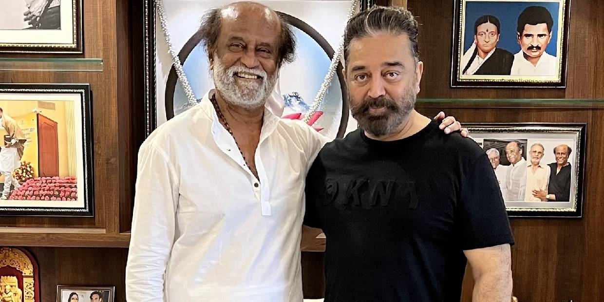 rajini_kamal rajini_kamal
