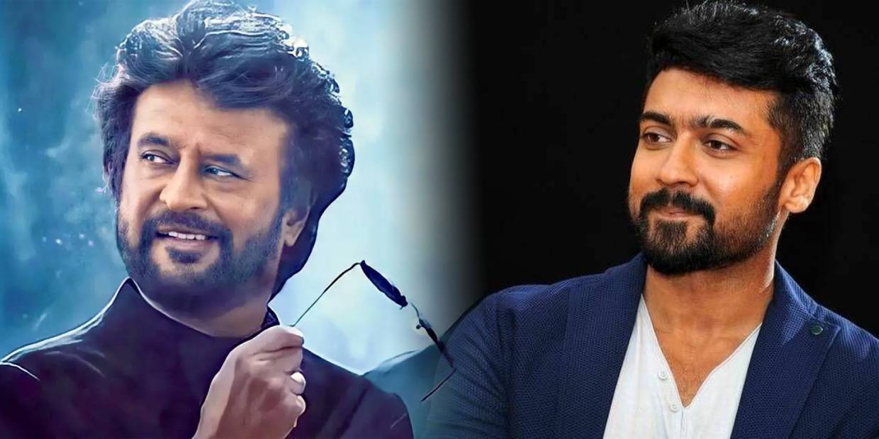 rajini_suriya rajini_suriya