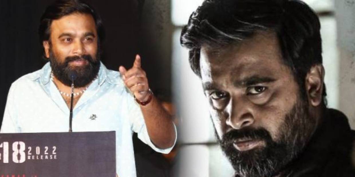 sasikumar sasikumar