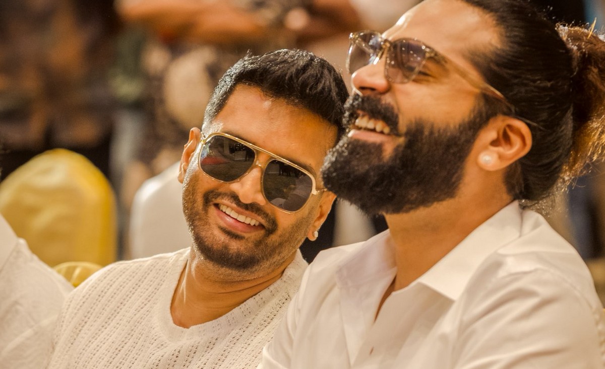 simbu simbu