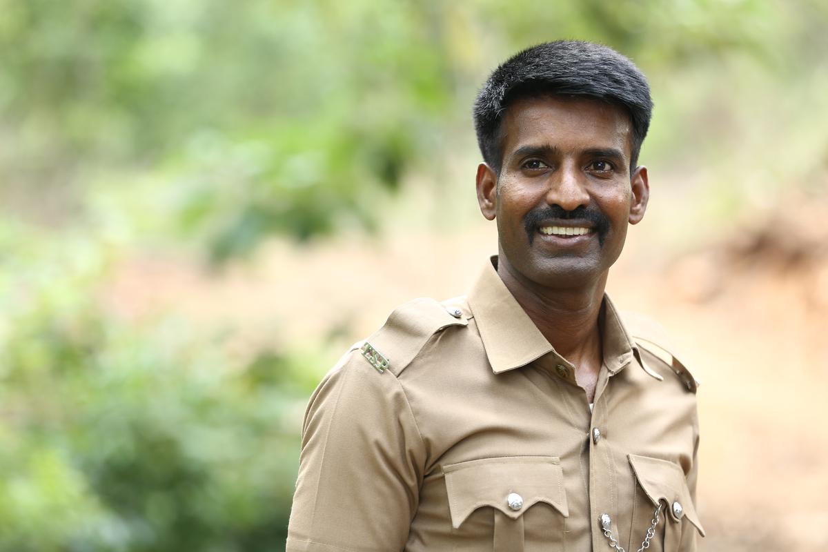 soori soori