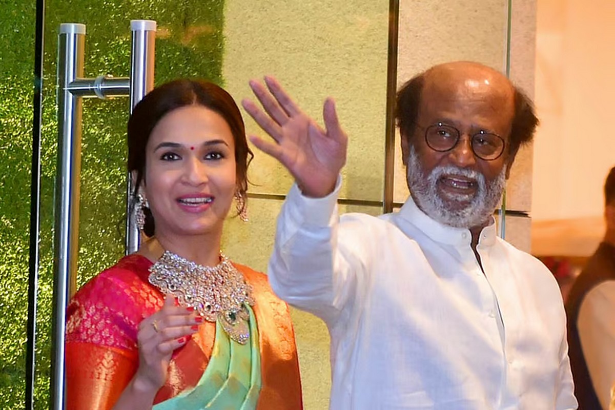 soundarya soundarya