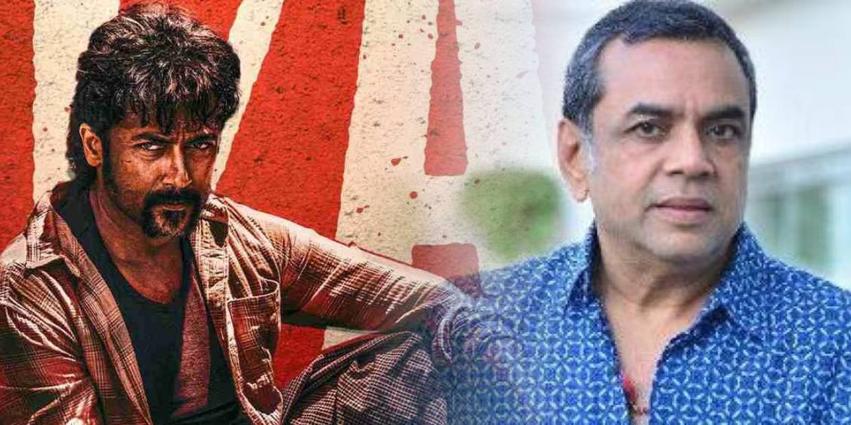 suriya (1) suriya (1)