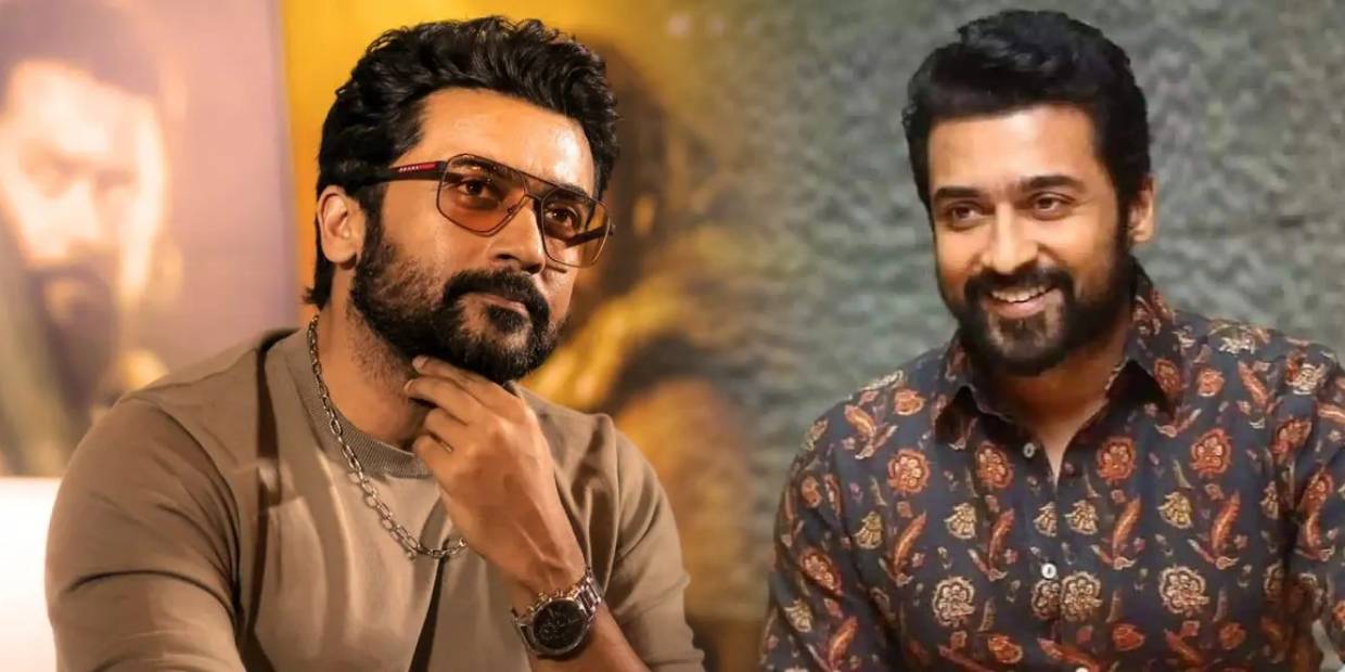 suriya 2 suriya 2